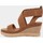 Schuhe Damen Sandalen / Sandaletten UGG 1139052 Braun
