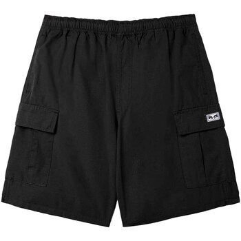 Obey  Shorts 172120077