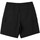 Kleidung Herren Shorts / Bermudas Obey 172120077 Schwarz