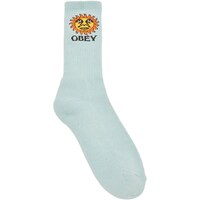 Unterwäsche Socken & Strümpfe Obey 100260181 Other