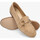 Schuhe Damen Slipper Kennebec 78765 QUEBEC-500 Other