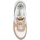 Schuhe Damen Tennisschuhe Mobils ROSI Other