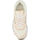 Schuhe Damen Sneaker New Balance GW500FG2 Rosa