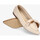Schuhe Damen Slipper Kennebec 78503-R QUEBEC-501 Other