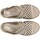 Schuhe Damen Sandalen / Sandaletten Fluchos F1972 Weiss