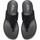 Schuhe Damen Sandalen / Sandaletten Clarks 32174 NEGRO