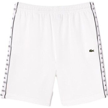 Lacoste  Shorts -