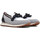 Schuhe Damen Derby-Schuhe & Richelieu Hispanitas HV243270 Weiss