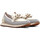 Schuhe Damen Derby-Schuhe & Richelieu Hispanitas HV243270 Beige