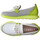 Schuhe Damen Derby-Schuhe & Richelieu Hispanitas HV243461 Weiss