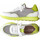 Schuhe Damen Derby-Schuhe & Richelieu Hispanitas HV243231 Weiss