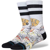 Unterwäsche Socken & Strümpfe Stance A556A24BAS Multicolor