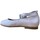 Schuhe Mädchen Ballerinas Titanitos 28124-24 Rosa