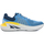Schuhe Damen Laufschuhe Altra M Paradigm 7 Blau