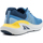 Schuhe Damen Laufschuhe Altra M Paradigm 7 Blau
