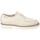 Schuhe Damen Tennisschuhe Mephisto SONIE PERF Beige