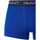 Unterwäsche Herren Boxershorts Gant 5er-Pack Essentials-Unterhosen Multicolor
