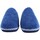Schuhe Damen Multisportschuhe Bienve Gehen Sie nach Hause, Frau  v 1435 blau Blau