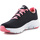 Schuhe Damen Fitness / Training Skechers Big Appeal 149057-NVCL Navy/Coral Multicolor