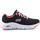 Schuhe Damen Fitness / Training Skechers Big Appeal 149057-NVCL Navy/Coral Multicolor