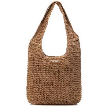 Taschen Damen Taschen Refresh 18318602 Braun