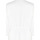 Kleidung Damen Hemden Rinascimento CFC0118890003 Weiß
