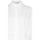 Kleidung Damen Hemden Rinascimento CFC0118890003 Weiß