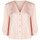 Kleidung Damen Hemden Rinascimento CFC0118825003 Rosa