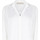 Kleidung Damen Hemden Rinascimento CFC0118582003 Weiß