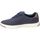 Schuhe Herren Derby-Schuhe & Richelieu J´hayber ZA582309-37 Blau