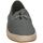 Schuhe Herren Derby-Schuhe & Richelieu Calvin Klein Jeans YM0YM009350IH Grau