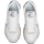 Schuhe Damen Sneaker Low Pepe jeans SPORTIVA  BRIT MIX W PLS40012 Grau