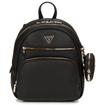 Power Play Tech Backpack