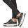Schuhe Damen Sneaker Low Guess QUEENZ Schwarz
