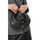 Taschen Damen Schultertaschen Pinko BAG MOD. BRIOCHE HOBO MINI Art. 101433A0QO 