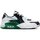 Schuhe Herren Sneaker Nike S1 DZ0795/102 Weiss