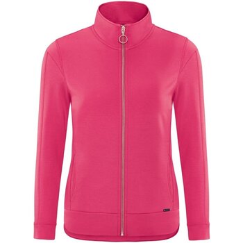 Schneider Sportswear  Damen-Jacke Sport MALEA-JACKE hib. 4258/4205