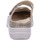 Schuhe Damen Pantoletten / Clogs Wolky Pantoletten Roll Talaria 0623471-140 Gold
