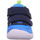 Schuhe Jungen Babyschuhe Vado Klettschuhe MINISKY VELCRO VATEX 85010-5001 162 Blau