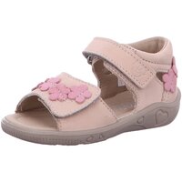 Schuhe Mädchen Babyschuhe Ricosta Maedchen TILDI 50 2200201/620 Other