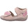 Schuhe Mädchen Babyschuhe Ricosta Maedchen TILDI 50 2200201/620 Other