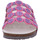 Schuhe Damen Pantoletten / Clogs Think Pantoletten JULIA 3-000247-5020-5020 Violett