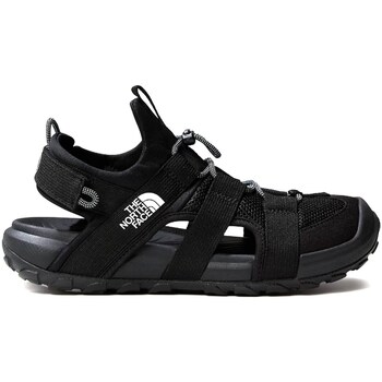 The North Face  Sandalen NF0A83NLKX71