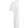 Kleidung Jungen T-Shirts adidas Originals IW1372 Weiss