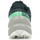 Schuhe Damen Sneaker Salomon Speedcross 6 Gtx W Blau