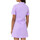 Kleidung Damen Kleider Dickies DK0A4Y6HE611 Violett
