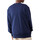 Kleidung Herren Sweatshirts Dickies DK0A4Z1XCR71 Blau