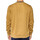 Kleidung Herren Sweatshirts Kappa 35145TW Braun