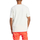Kleidung Herren T-Shirts adidas Originals IZ1626 Weiss
