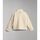 Kleidung Damen Jacken Napapijri TEIDE T W 2 - NP0A4GPGNS5-WHITECAP GRAU Grau